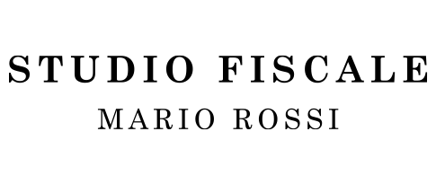 GFL - Digital Studioweb Fiscale5